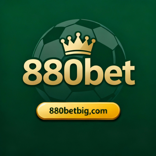 880bet